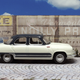 Illustration for article titled French Friday: Une Voiture avec prestige tres énorme!